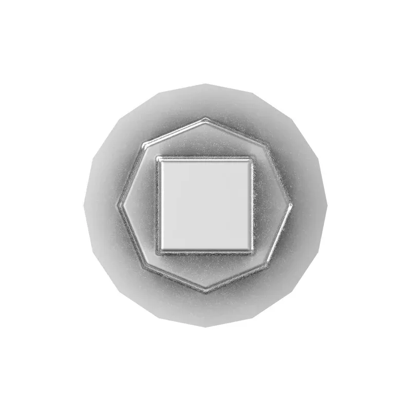2026_07_01_1003904
