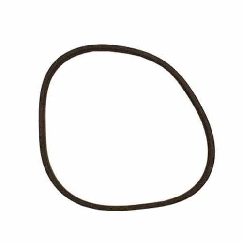 2026_07_01_955723