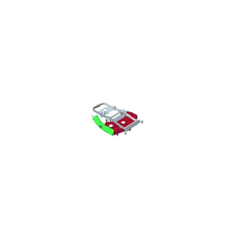 2026_07_01_969415