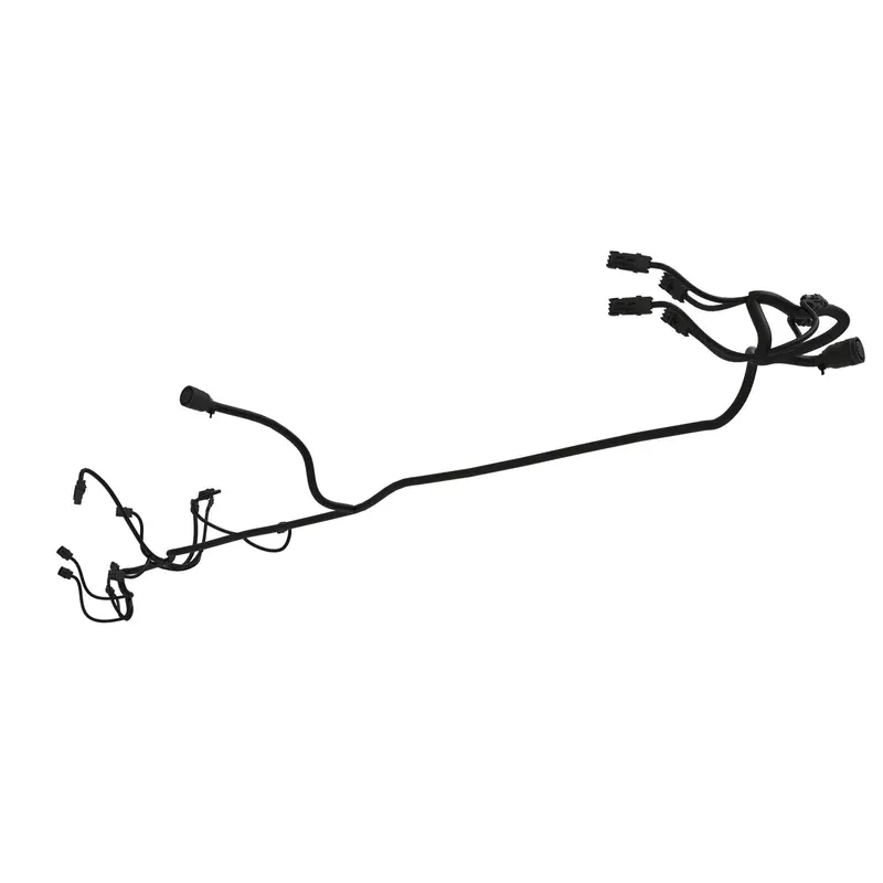 2026_07_02_1071499