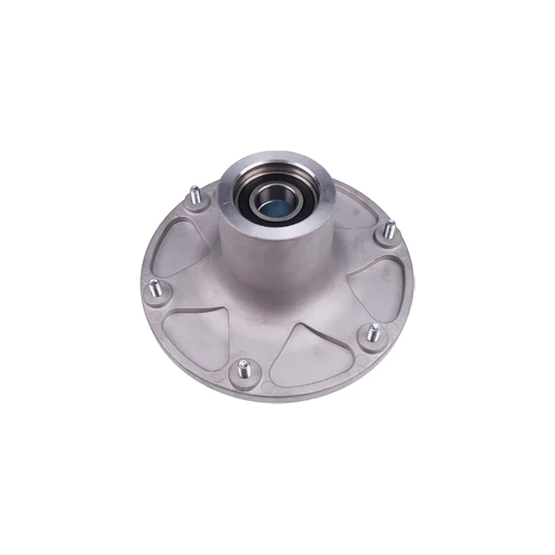 2026_07_02_1111463