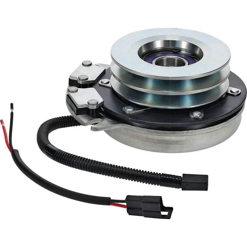 2026_07_03_1414811