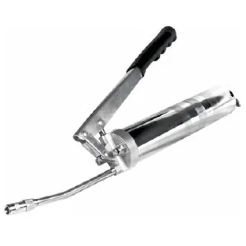 2026_07_03_1516980