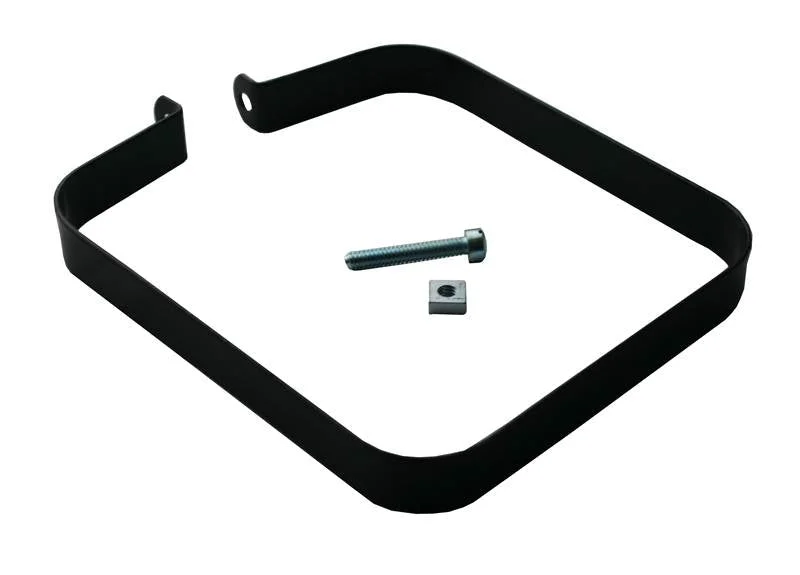 2026_07_03_1529495