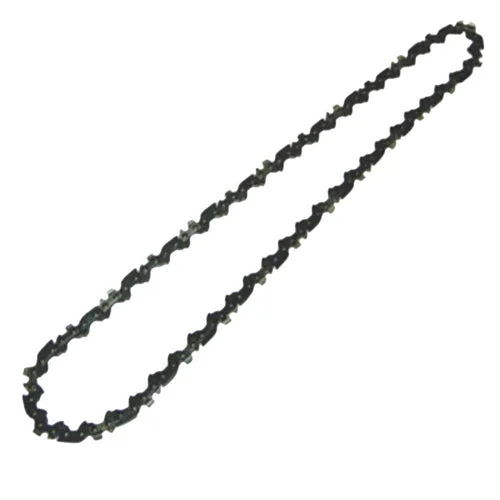2026_07_03_1529882