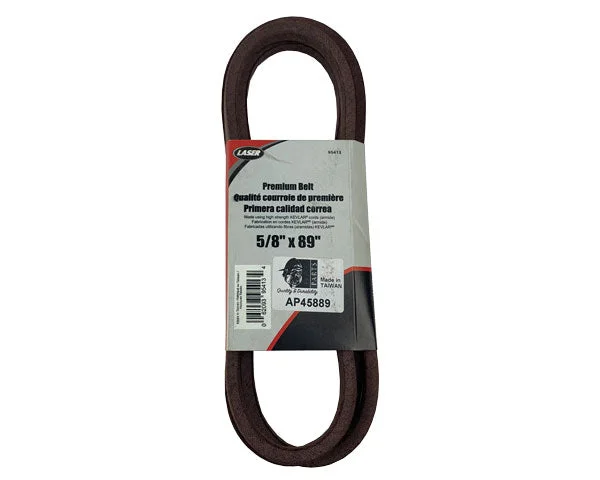 2026_07_03_1533098