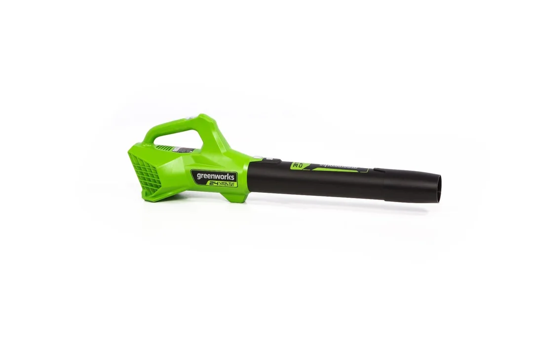 2026_07_03_1547464