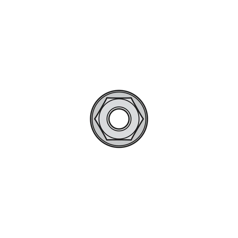 2026_07_03_1568920