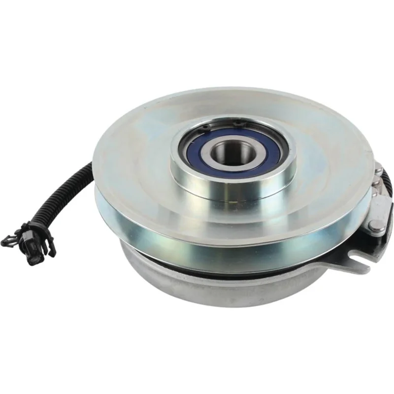 2026_07_04_1659014