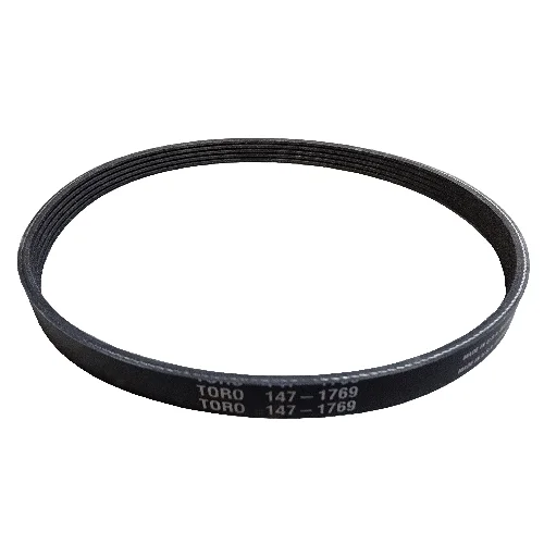 2026_07_04_85397