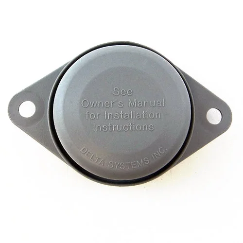 2026_07_04_9003