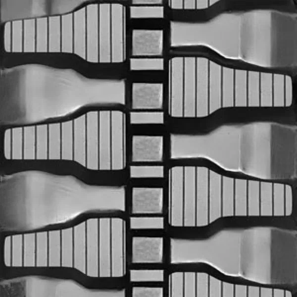 2026_07_04_90349