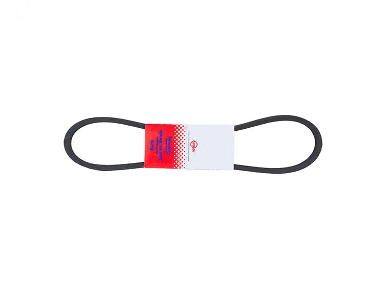 2026_07_04_910