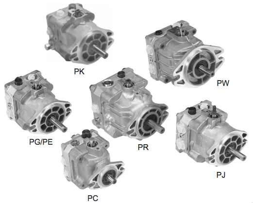 2026_07_05_15658