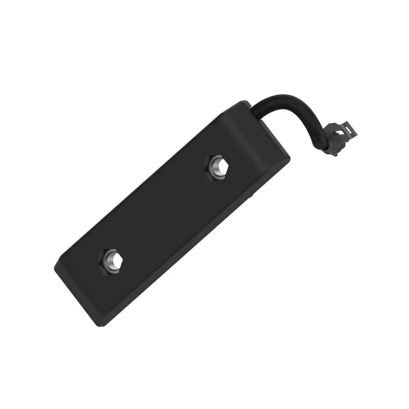 2026_07_06_65740