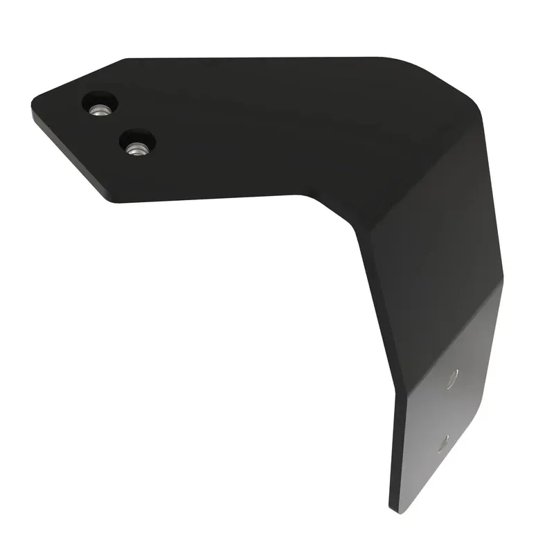 2026_07_06_93382