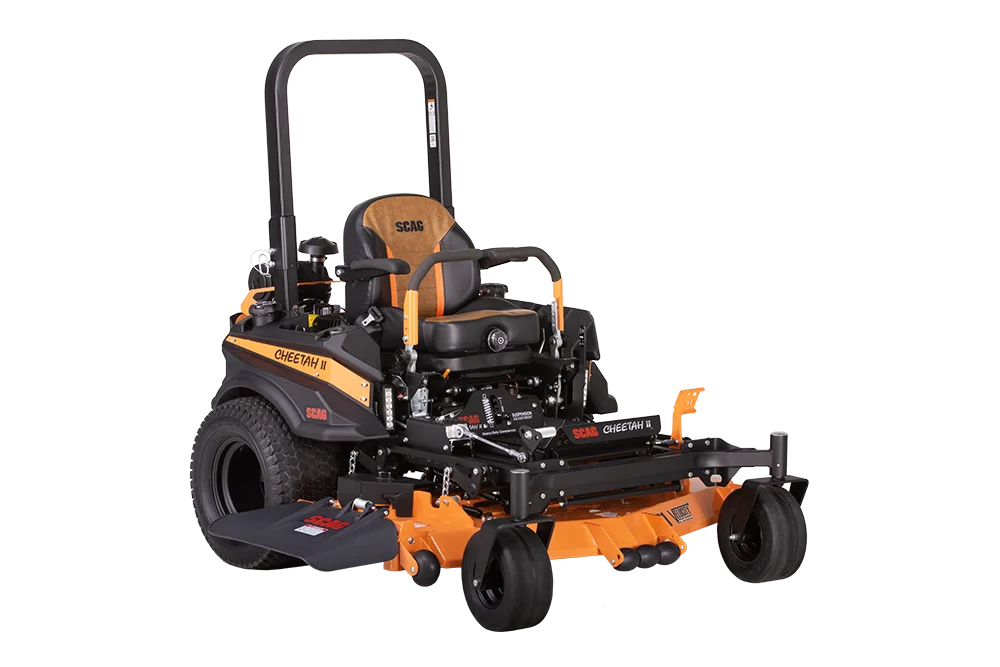 2026_07_07_90809