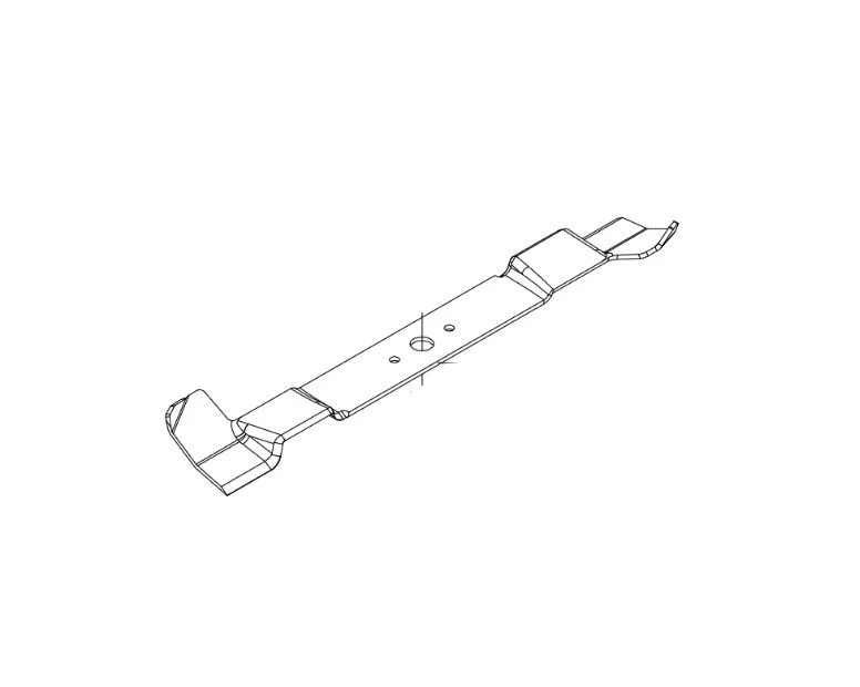 chainsawlawnmower202607030814291469757