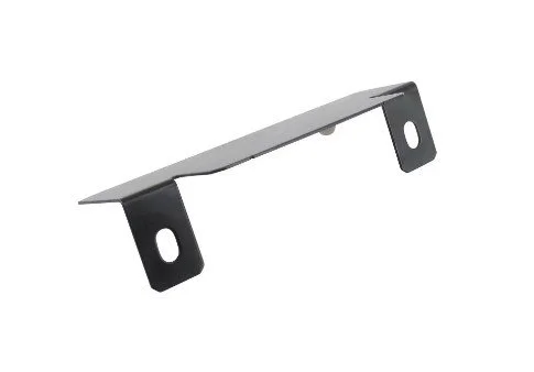 chainsawlawnmower202607030827211471064