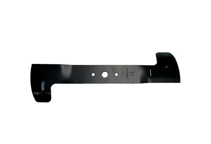 chainsawlawnmower202607030828041471135