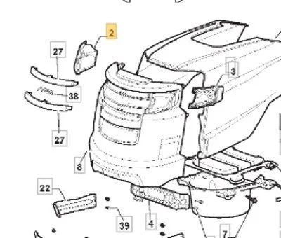 chainsawlawnmower202607030829351471295