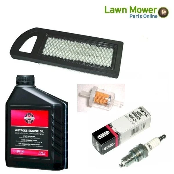 chainsawlawnmower202607030832311471608