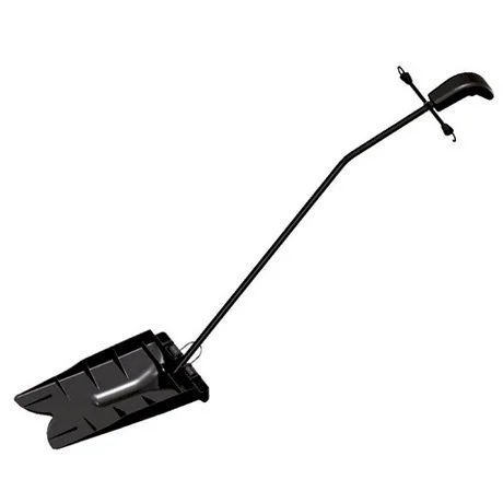 chainsawlawnmower202607030836241472038