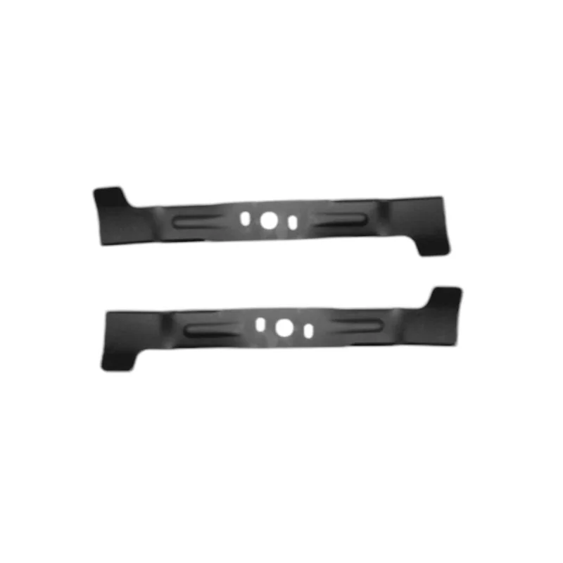 chainsawlawnmower202607030842301472713