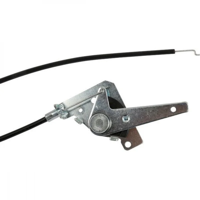 chainsawlawnmower202607030847021473224