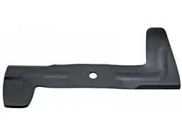 chainsawlawnmower202607030850451473543