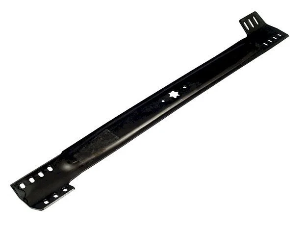 chainsawlawnmower202607030906181475114