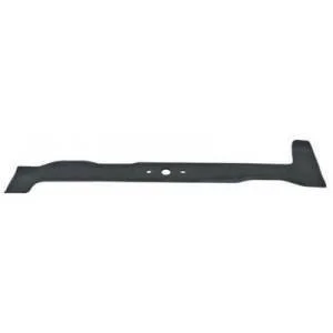 chainsawlawnmower202607030914131475971