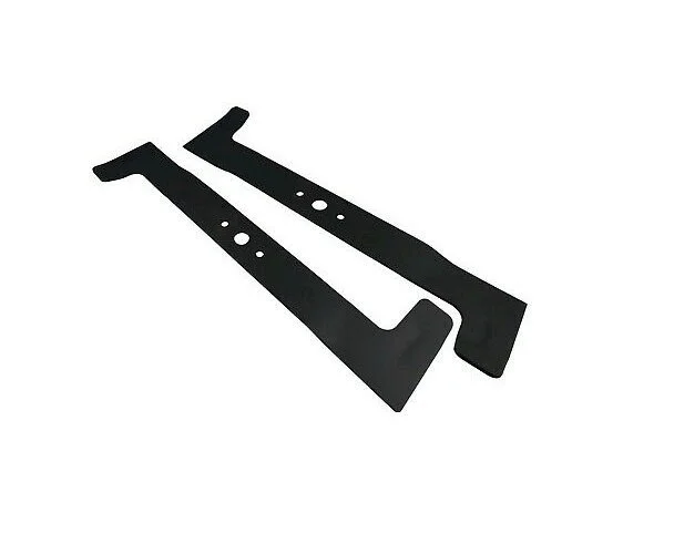 chainsawlawnmower202607030918181476417