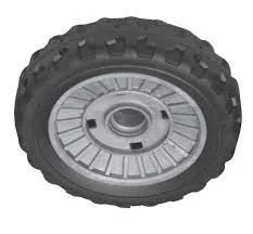 chainsawlawnmower202607030919311476565