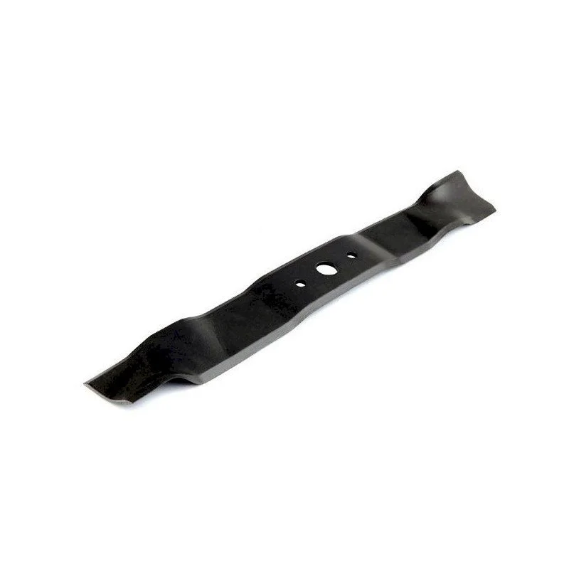 chainsawlawnmower202607030927591477480