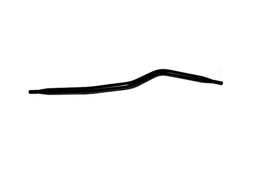 chainsawlawnmower202607030932111477937