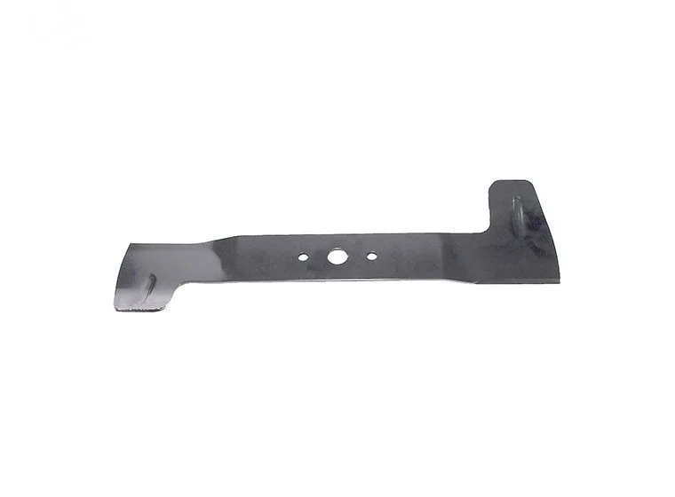 chainsawlawnmower202607030936551478467