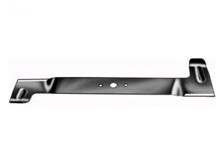 chainsawlawnmower202607030938091478606