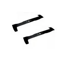 chainsawlawnmower202607030938211478630