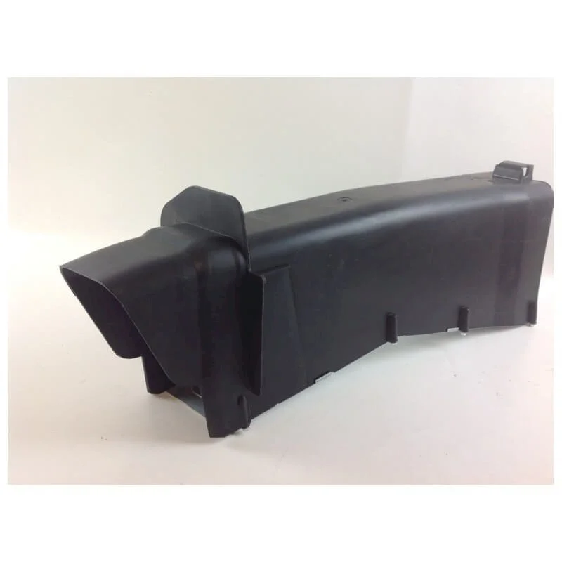 chainsawlawnmower202607030947241479597