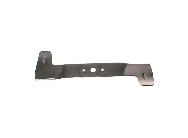 chainsawlawnmower202607030949051479845