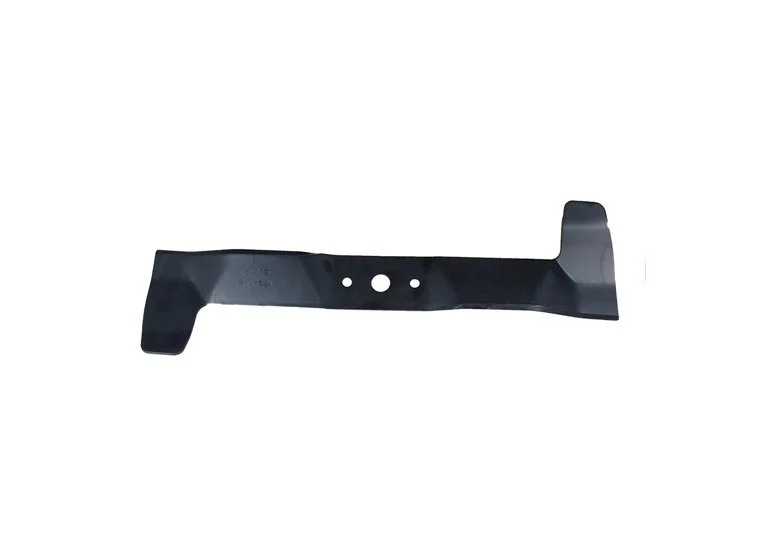 chainsawlawnmower202607030950281480033