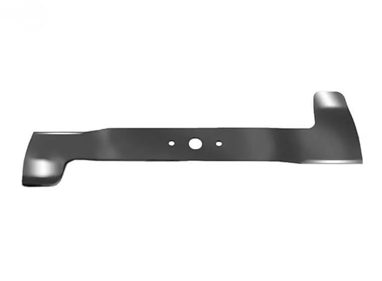 chainsawlawnmower202607030950571480090