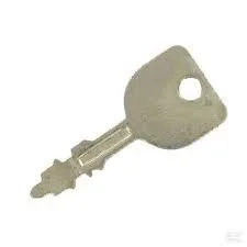 chainsawlawnmower202607030955101480451
