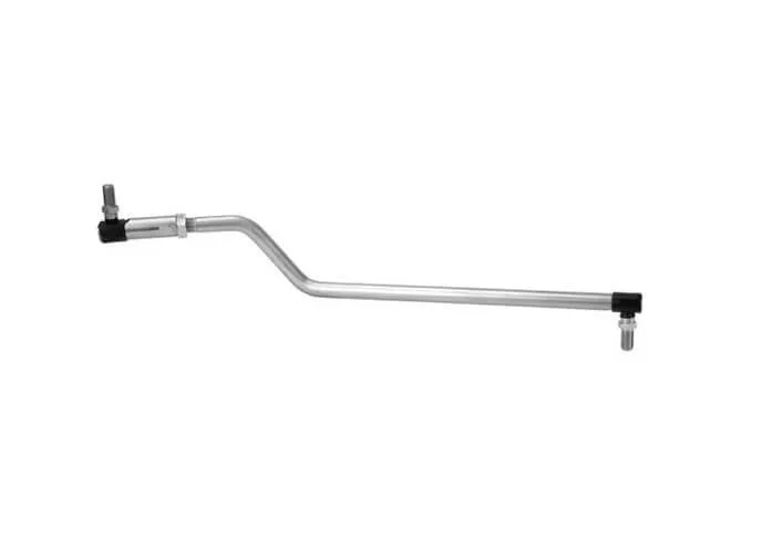 chainsawlawnmower202607031001241481073