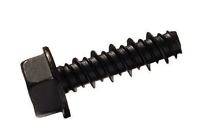 chainsawlawnmower202607031003111481277