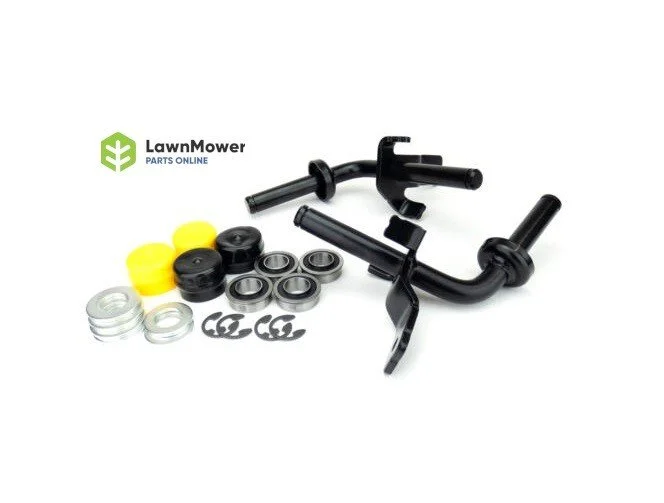 chainsawlawnmower202607031003321481314
