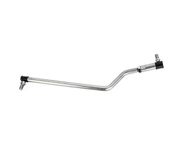 chainsawlawnmower202607031004291481404