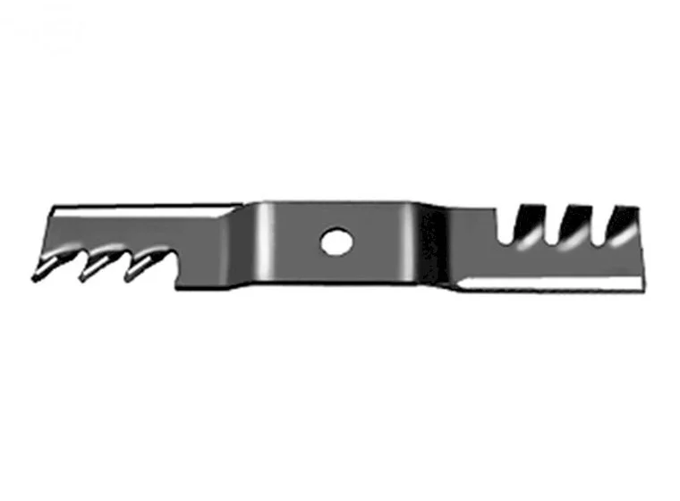 chainsawlawnmower202607031021141483079