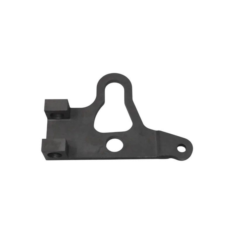 chainsawlawnmower202607031026341483678
